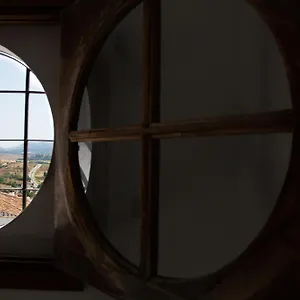 Bellavista Apartment